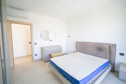 Villa a Scalea, Cosenza, Scalea - € 325.000 | Ref: IC10 - foto 5